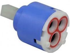 Zdjęcie Valvex Standard Mieszacz Baterii 2402850 - Tłuszcz