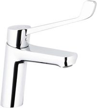 Zdjęcie Grohe Tempesta 100 473288500 - Kleszczele