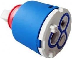 Zdjęcie Valvex Klik Mieszacz 2440660 - Tłuszcz