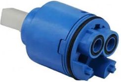 Zdjęcie Valvex Standard Plus Mieszacz 2402840 - Tłuszcz