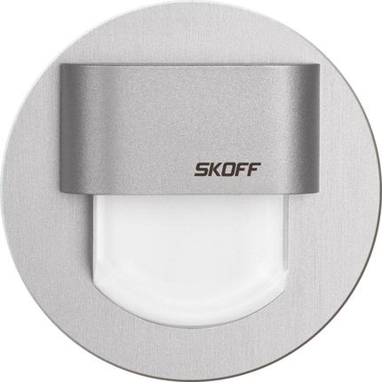 Skoff Led Rueda Mini Mlrmgb