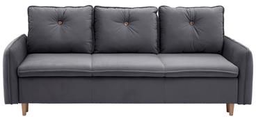 Furni Home Sofa Roco 3-Osobowa, Rozkładana (1,0911341214E+16)