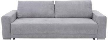 Exline Sofa Jasnoszara Azurro (4,351621214E+15)