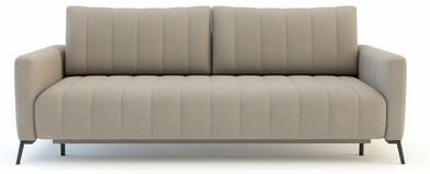 Instilo Sofa Rozkładana Beżowa Marion (1,1921981214E+16)