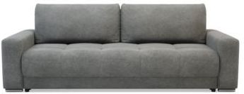 Exline Sofa Szara Azurro (4,351621214E+15)