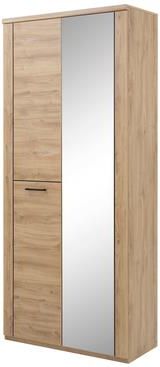 Esteti Szafa Z Lustrem Doorset (1,618043039068E+16)