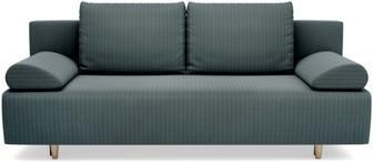 Exline Sofa Szara Zoja (4,351671214E+15)