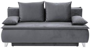 Exline Sofa Marlene Bis 3-Osobowa, Rozkładana (4,351761214E+15)