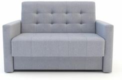 Zdjęcie Mavik Dwuosobowa Sofa Rozkładana Typu Amerykanka Mondo (2,1720021204E+16) - Sulechów