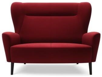 New Form Sofa Next 2-Osobowa (1,4650590204E+16)