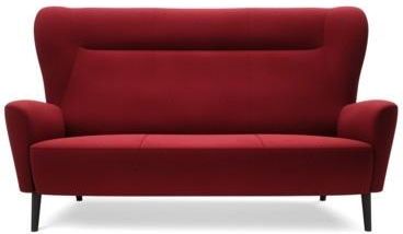 New Form Sofa Next 3-Osobowa (1,4650590214E+16)