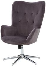 Zdjęcie Fotel Wypoczynkowy Mox (2,3970010024E+16) - Lubin