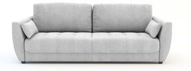 Comfort Line Sofa Tivoli 3-Osobowa, Rozkładana (1,1641461214E+16)