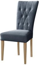 Zdjęcie Krzesło Vermont (2,574001017001E+16) - Poznań