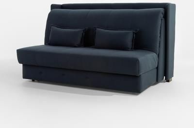 Sofa Rozkładana Z Wezgłowiem Derby Lite (2,9000051214E+16)