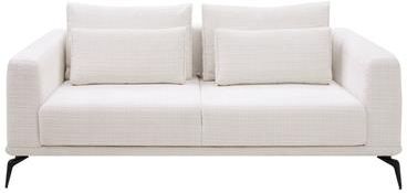 Instilo Sofa 2-Osobowa Beżowa Avignon (1,1922290204E+16)