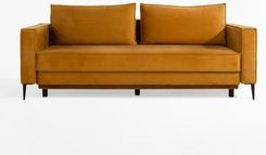 Zdjęcie Sofa Musztardowa Terra (1,9590271214E+16) - Nowe Brzesko