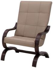 Zdjęcie Fotel Skórzany Eryk (2,731004010002E+16) - Katowice