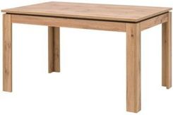 Zdjęcie Stół Toronto Rozkładany S (2,459002015002E+16) - Przedecz