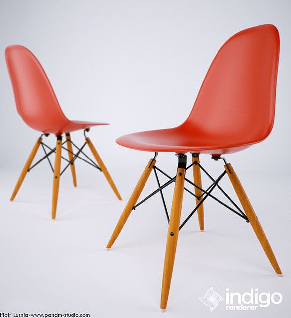 Kingbath Krzesło Ins. Eames Epc Dsw Vitra Czerwone Opinie i atrakcyjne ceny na Ceneo.pl Kingbath Krzesło Ins. Eames Epc Dsw Vitra Czerwone Opinie i atrakcyjne ceny na Ceneo.pl