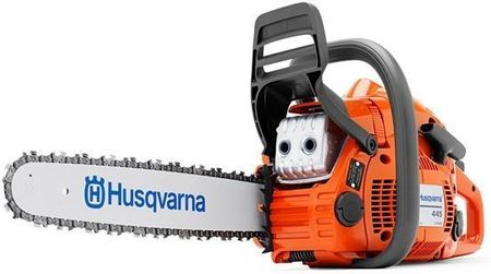 Husqvarna Pilarka Spalinowa 445 II