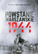 Zdjęcie Powstanie Warszawskie 1944 - Raszków