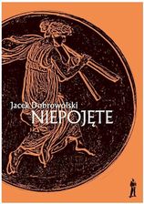 Zdjęcie Niepojęte - Jacek Dobrowolski - Biała Podlaska