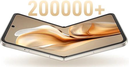 スマートフォン本体 nubia Flip 5G Nubia Flip 5G 8/256GB Czarny - Cena, opinie na Ceneo.pl