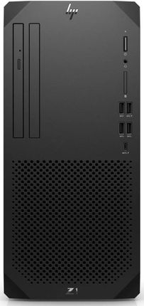 HP Z1 G9 (8T1L1EA)