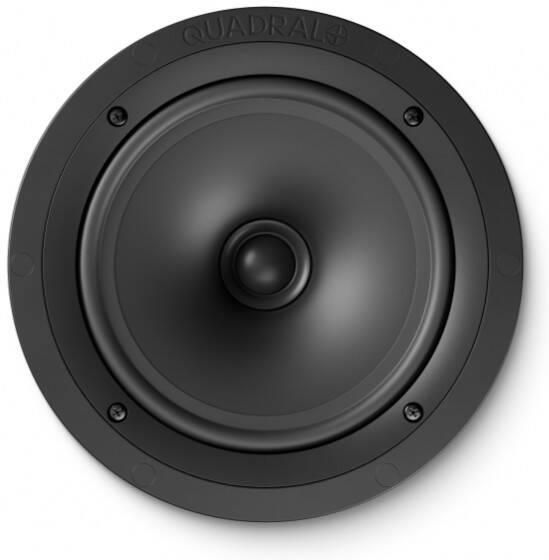 Loxone Install Speaker 7 Master - Opinie i ceny na Ceneo.pl
