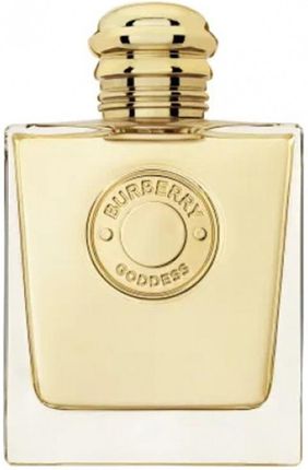 Burberry Goddess woda perfumowana 100 ml Tester