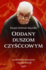 Zdjęcie Oddany duszom czyśćcowym - Świebodzin