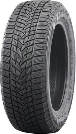 Nankang Ice Activa Ice-2 205/55R16 94T