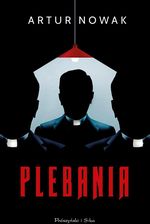Zdjęcie Plebania (e-book) - Bełchatów