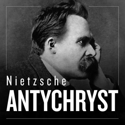 Antychryst (plik audio)