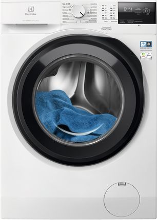 Electrolux SensiCare 600 AbsoluteCare EW6F2282P