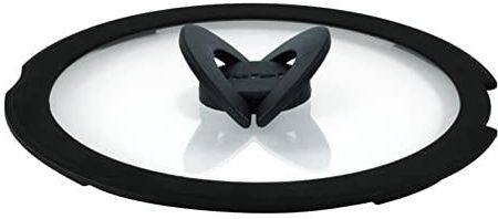 Tefal Ingenio Szklana pokrywka 16 cm L9846102