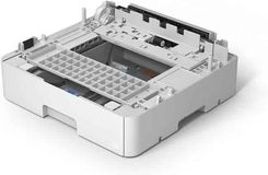 Zdjęcie Epson C12C937901 - Nisko