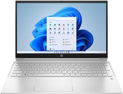Laptop HP Pavilion 15-eh1318nw 15,6