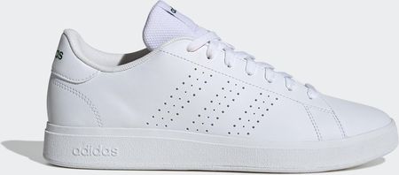 Buty męskie ADIDAS Advantage Base 2.0