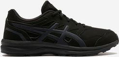 Zdjęcie Buty do chodzenia męskie ASICS Gel Mission - Leśna