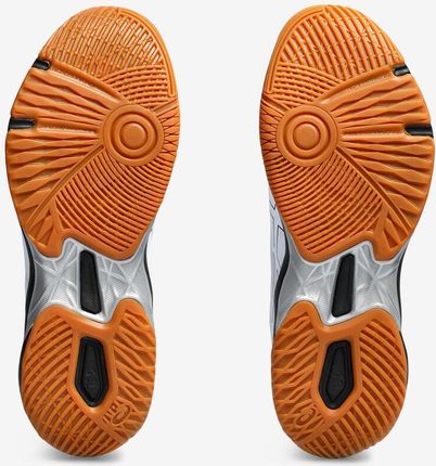 Buty do siatkówki ASICS Gel Spike - zdjęcie 2