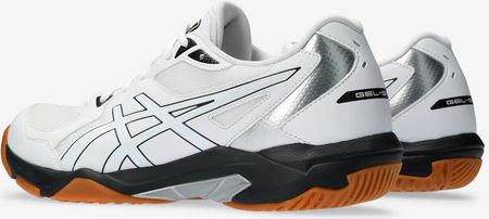 Buty do siatkówki ASICS Gel Spike - zdjęcie 2