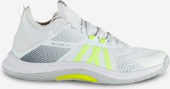 Zdjęcie Buty do siatkówki męskie Allsix 500 FIT - Strzelin