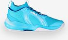 Buty do siatkówki dla kobiet i mężczyzn Allsix VB900 Stability