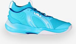 Buty do siatkówki dla kobiet i mężczyzn Allsix VB900 Stability