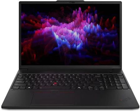 Lenovo Core Ultra 7 155H ノートPC Lenovo ThinkBook 14 Gen 7 価格