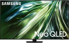 Telewizor Neo QLED Samsung QE43QN90D 43 cale UHD