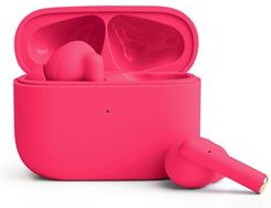 Colorum Tws Bluetooth Ctws-02 Xmagenta