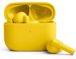 Colorum Tws Bluetooth Ctws-05 Xyellow